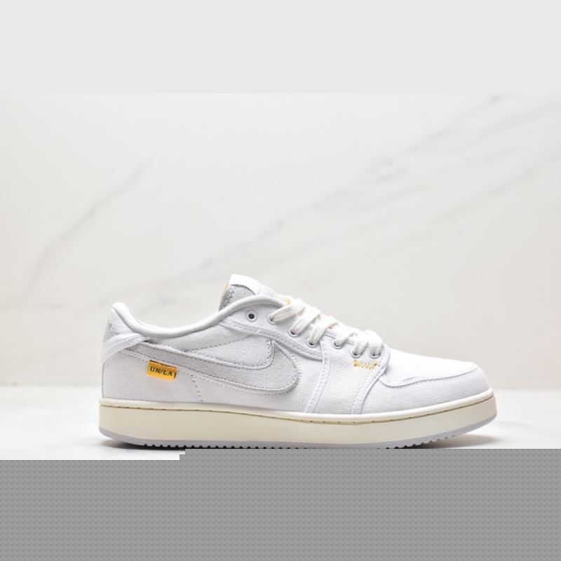 Nike Jordan